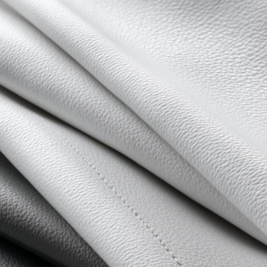 Premium Beauty Membership